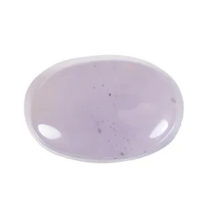سنگ عقیق کبود یمنی کد 7516