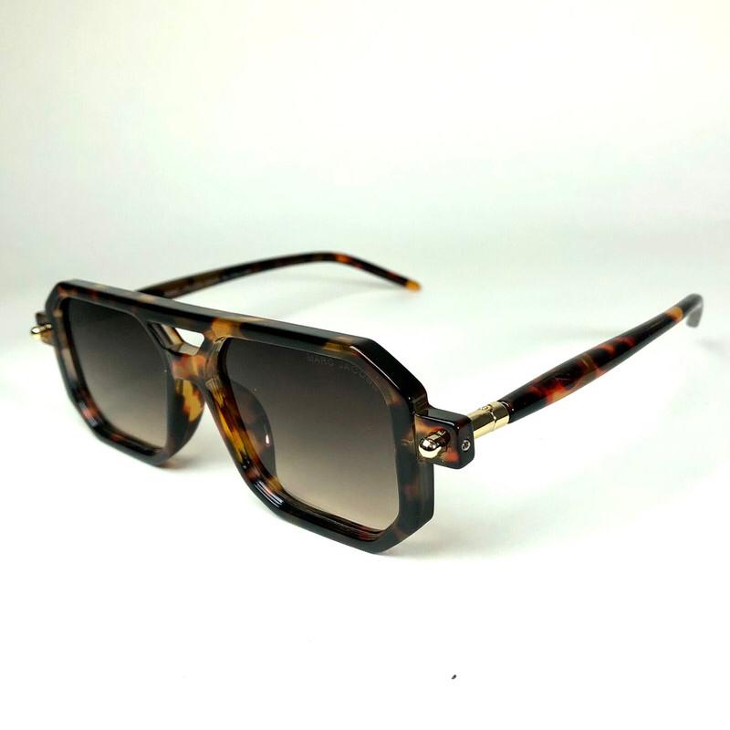 عینک آفتابی مارک جکوبس مدل 0019 -  - 3