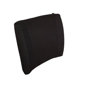 پشت کمری طبی ورنا کد 01