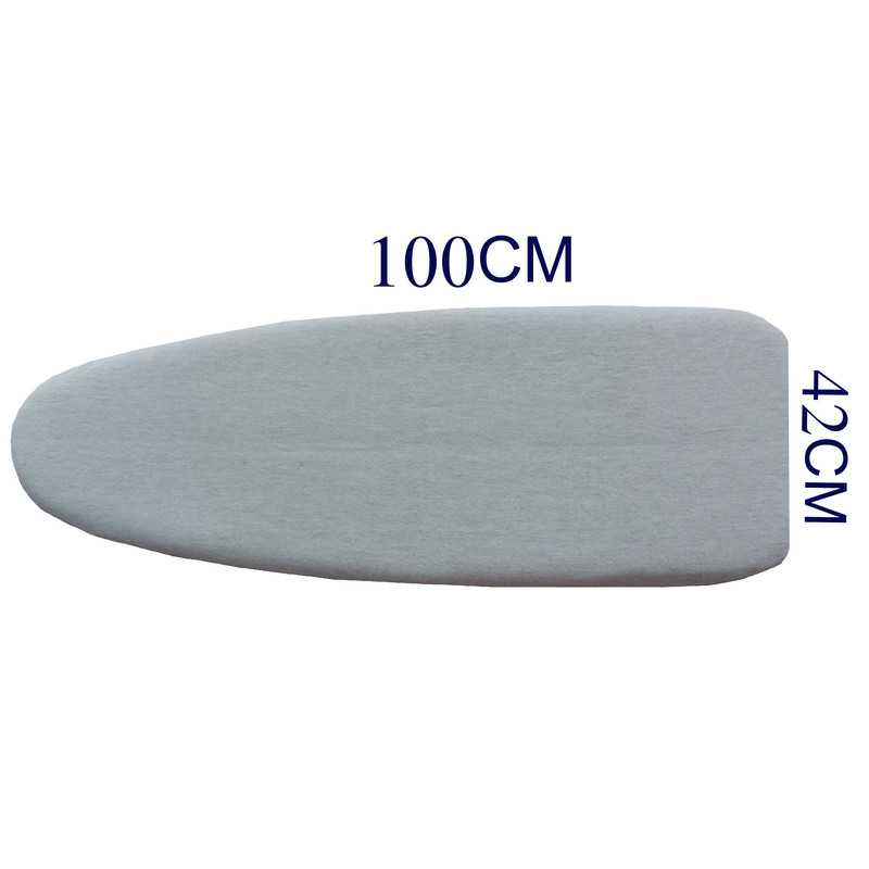 کاور میز اتو مدل NA-90