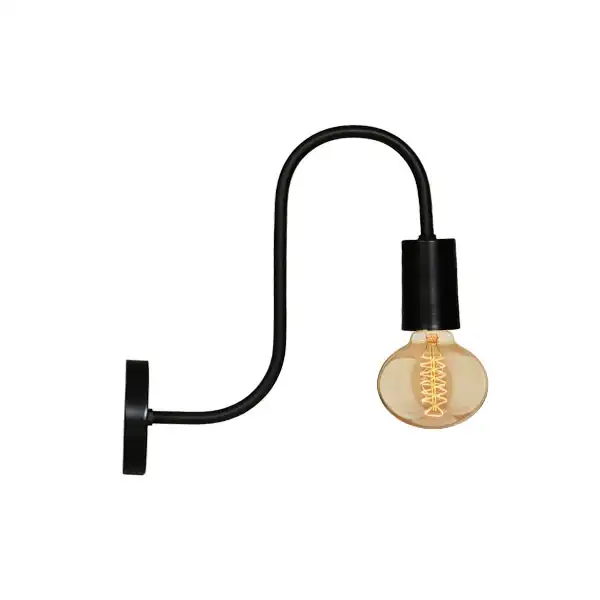 چراغ دیواری اِژین کدD142