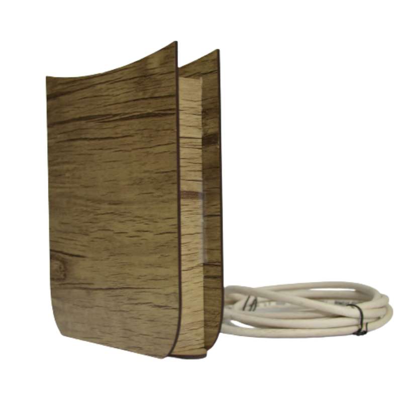 آنتن رومیزی الکترون افزار مدل dvb-tv