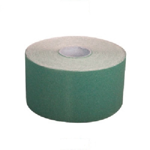 رول سنباده دیرفوس مدل P.180 کد JA535 طول یک متر