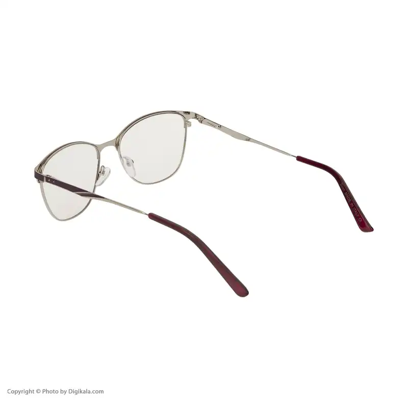 فریم عینک طبی زنانه کد 42