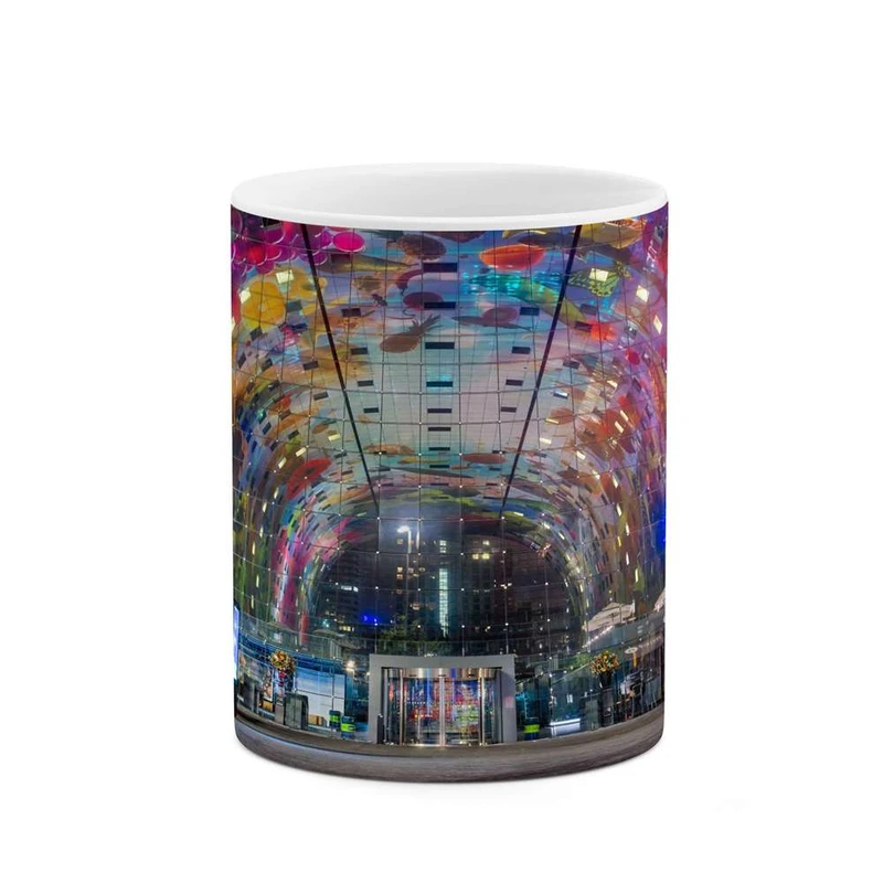 ماگ کاکتی مدل پاساژ کد mgh15279