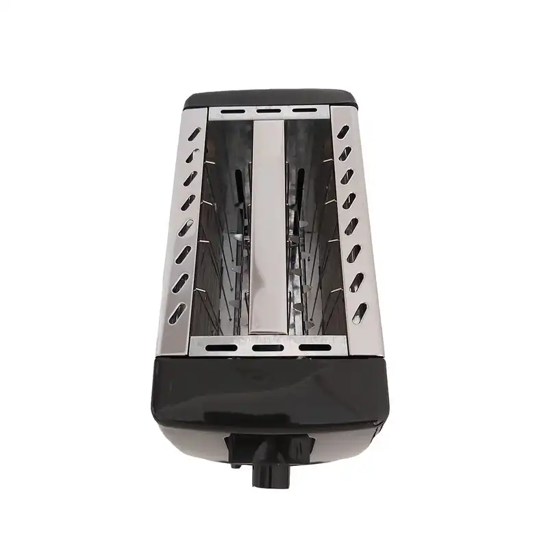 توستر سونیفر مدل SF-6007