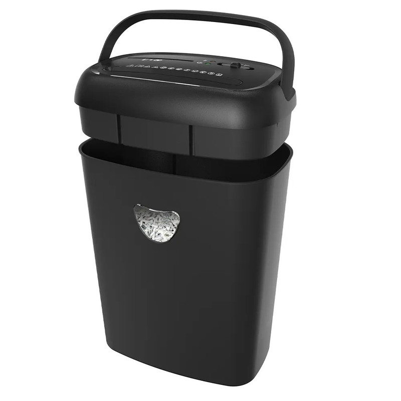 کاغذ خردکن مدل CD228P