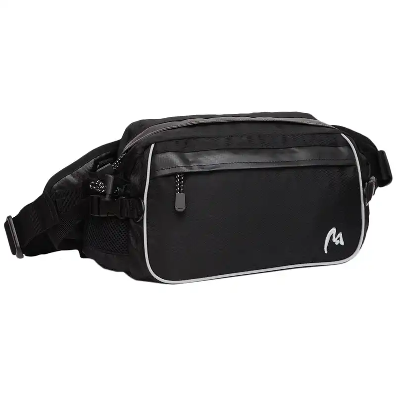 کیف کمری مدل مندوزا 1212