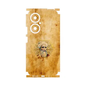 MAHOOT Rudaki-FullSkin Cover Sticker for Huawei Nova 11i