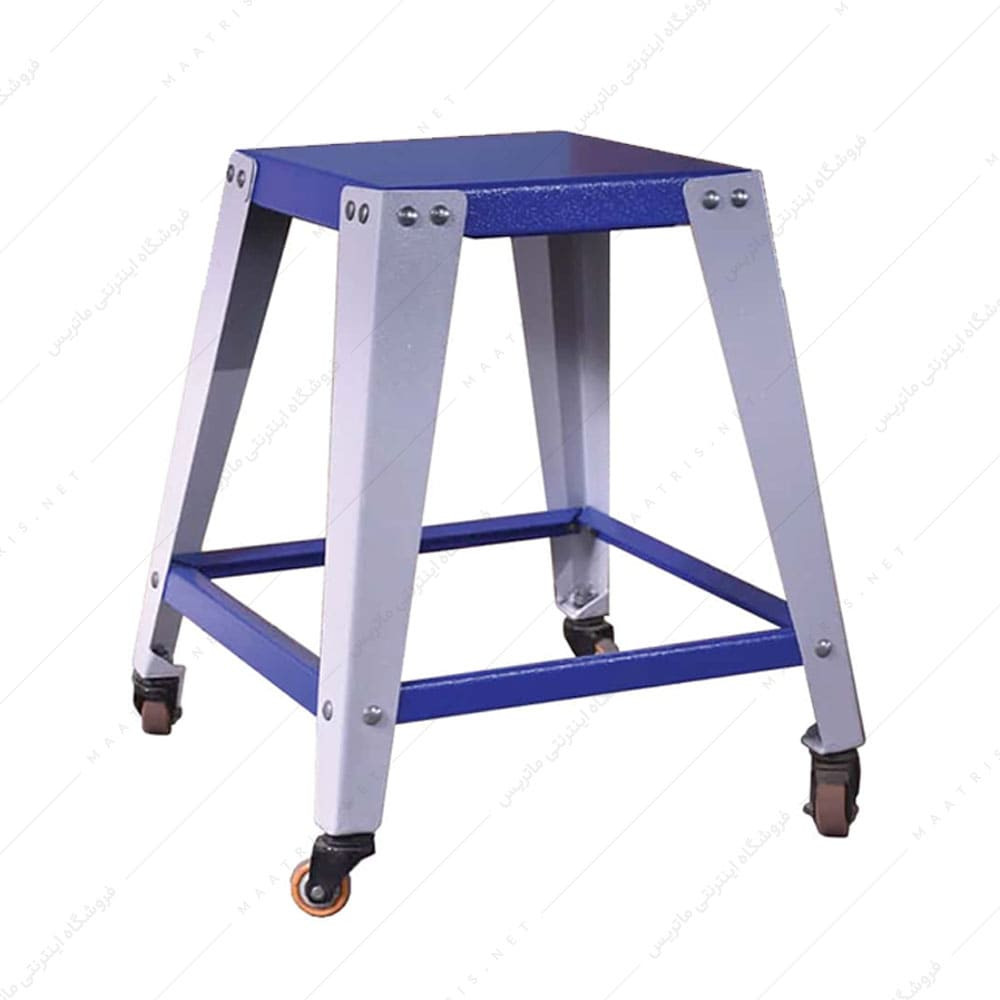 صندلی تعمیرگاهی مدل C-0010