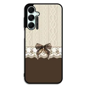 AKAM AMC-WSGA16-TRICOT-3 Cover For Samsung Galaxy A16
