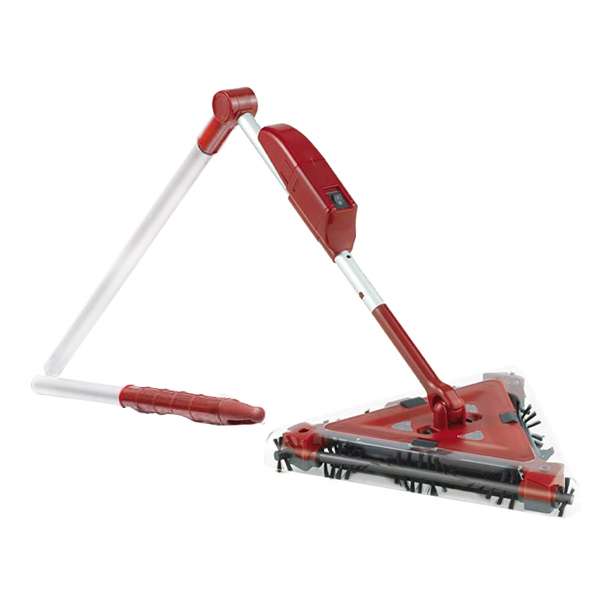 جارو شارژی تویستر سویپر مدل XL