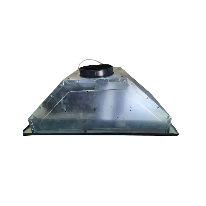 هود مخفی فامر مدل F M 2 0 1 سایز 70