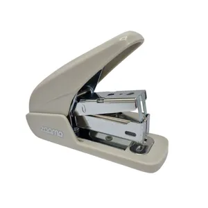 منگنه زوما سایز 24/6 کد 9095