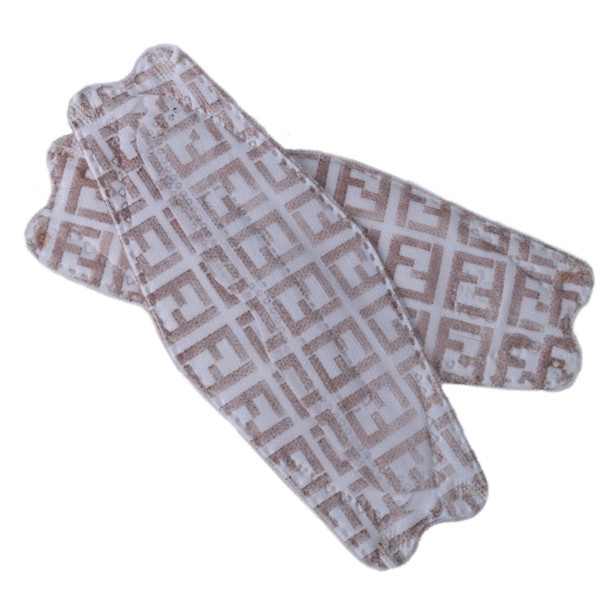 ماسک تنفسی اونلی یو مدل سه بعدی FENwt 527 بسته 25 عددی