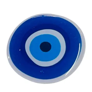 آرم و برچسب بدنه موتور سیکلت وارون مدل M-95-CHSHM 