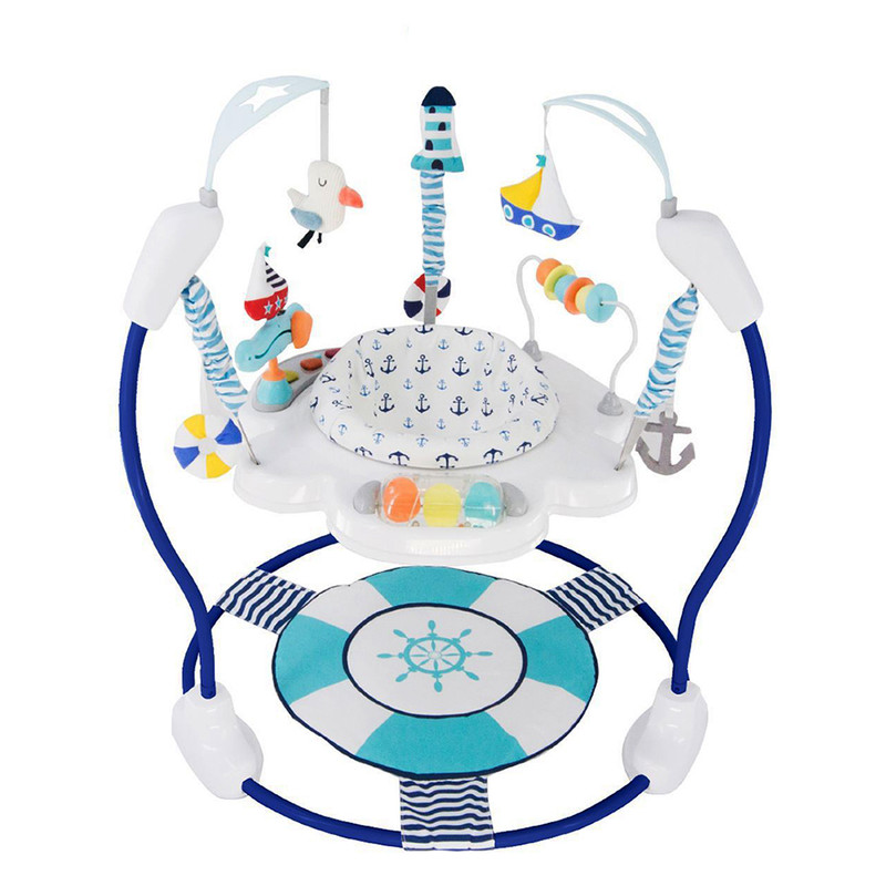 روروک مدل جامپر