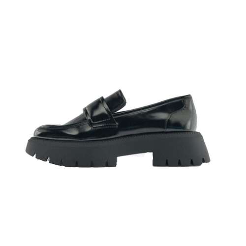 کفش زنانه زارا کد 7077