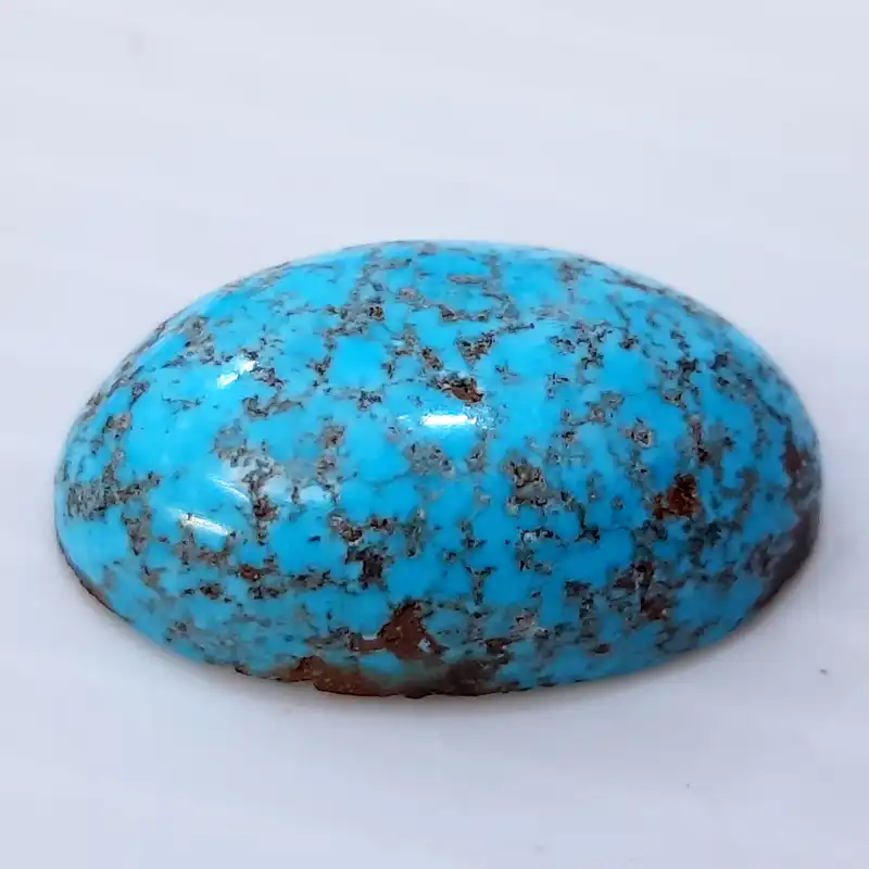 سنگ فیروزه کد 14C59