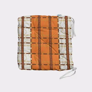 تشک صندلی شمسه نگار مدل زنجیری 