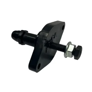 استپر دستی آرکا کد 001 مناسب برای پژو