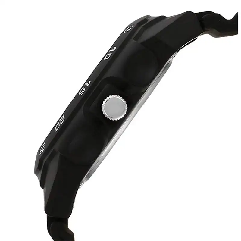 ساعت مچی عقربه ای کیو اند کیو مدل VR52J014Y