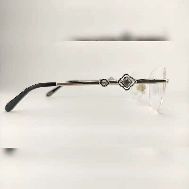 فریم عینک طبی  مدل VCHB97S