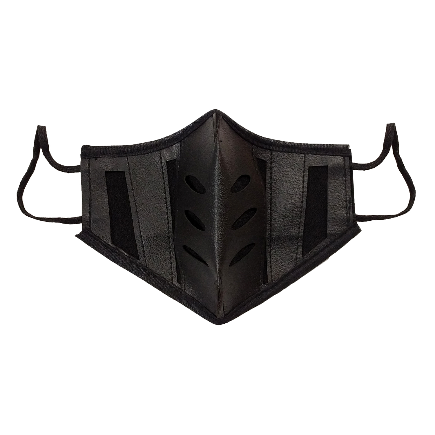 ماسک تزیینی مدل MX1000