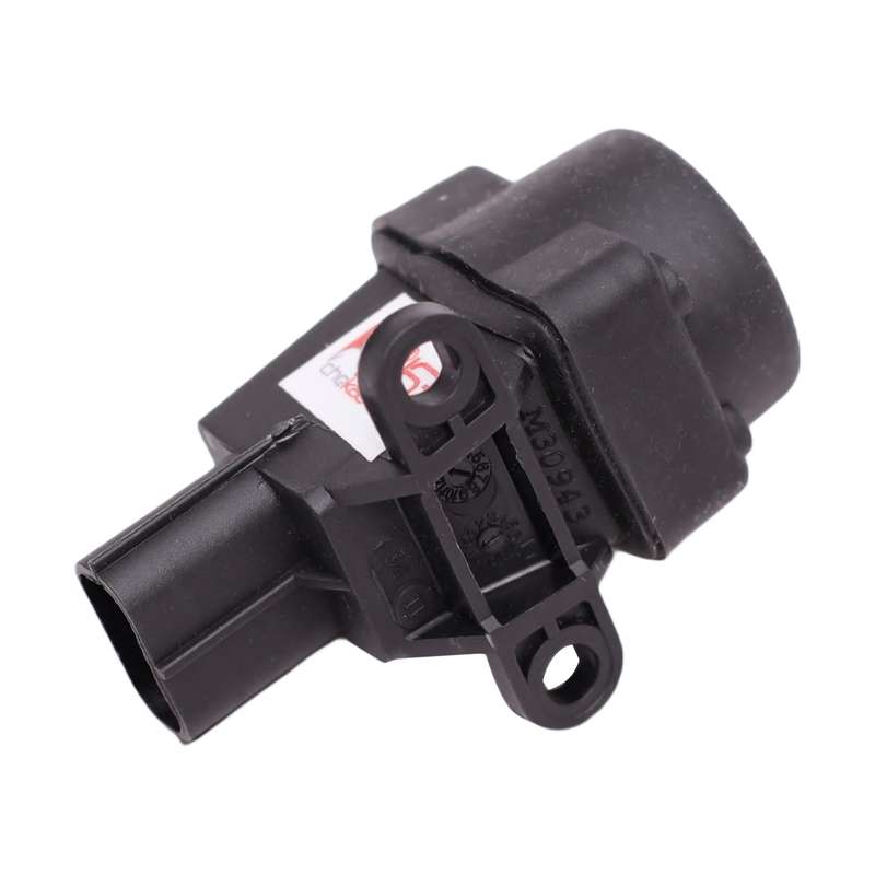 سوئیچ قطع کن بنزین چکاد کد 880210