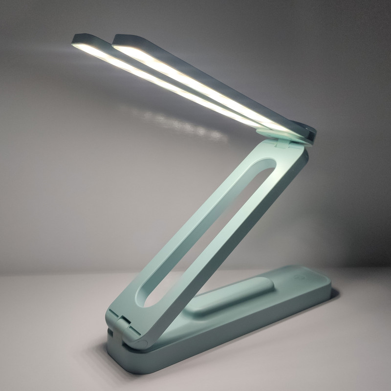 چراغ مطالعه مدل LED کد 105