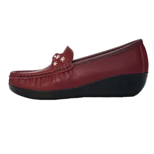 کفش طبی زنانه مدل 317