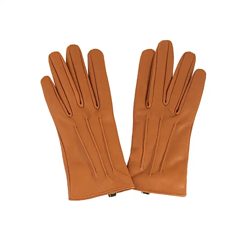 دستکش زنانه منط مدل n113 کد 7645