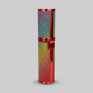 ماشین اصلاح موی بینی و صورت بلاولس مدل hx-203a hx-203b