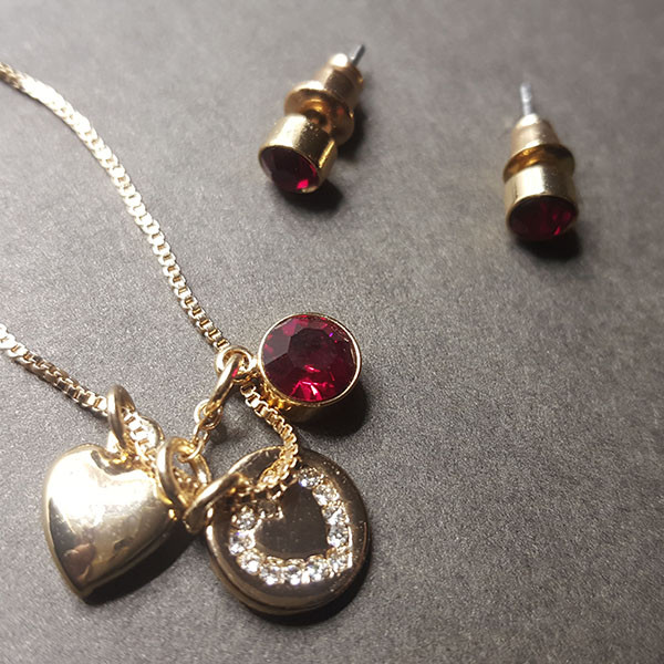 نیم ست زنانه مدل SLK14 نیم ست زنانه مدل SLK14