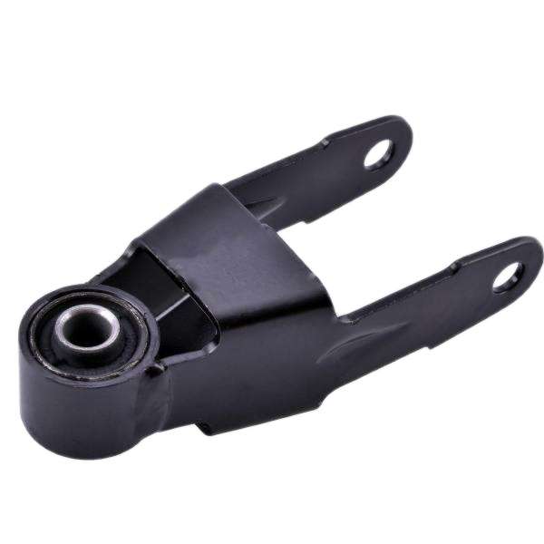 دو شاخ رام وای جی پی کد 125مناسب برای پژو 206