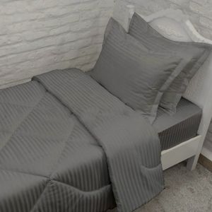 سرویس روتختی مدل Knm هتلی یک نفره سه تکه