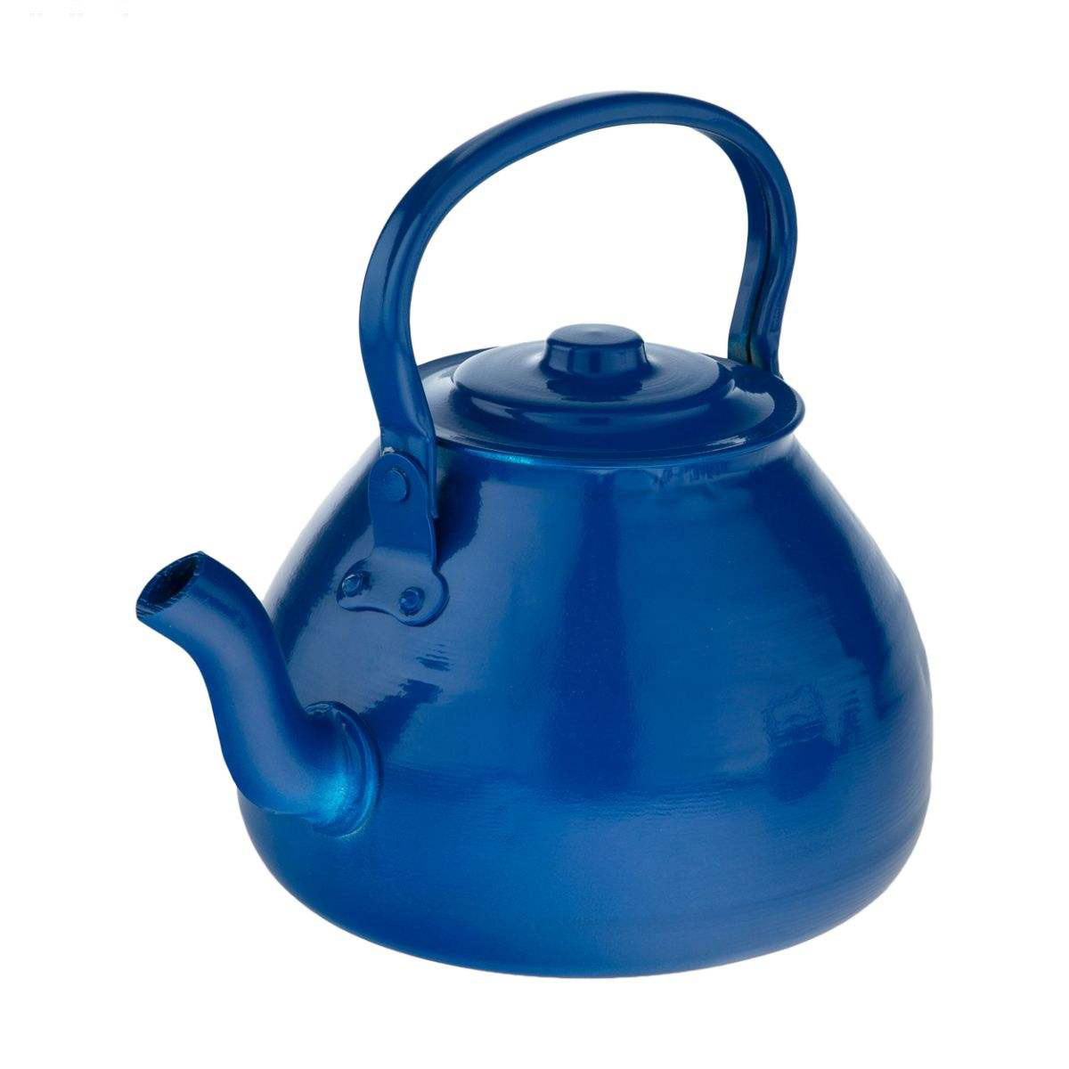  قوری مدل T111,1.6L 