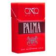 عطر جیبی مردانه اکس بالت مدل palma red با رایحه گرم حجم 35 میلی‌لیتر | گارانتی اصالت و سلامت فیزیکی کالا