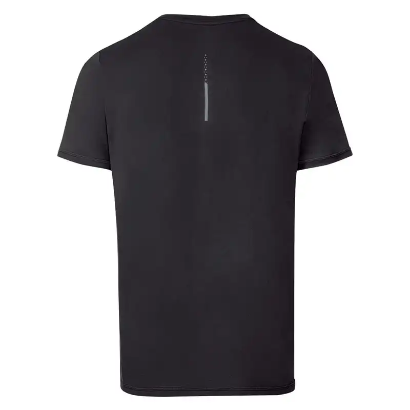 تی شرت ورزشی مردانه کریویت مدل NL456