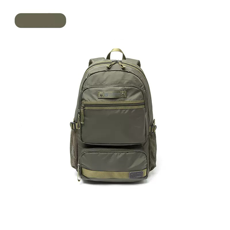 Tumi massie outlet backpack