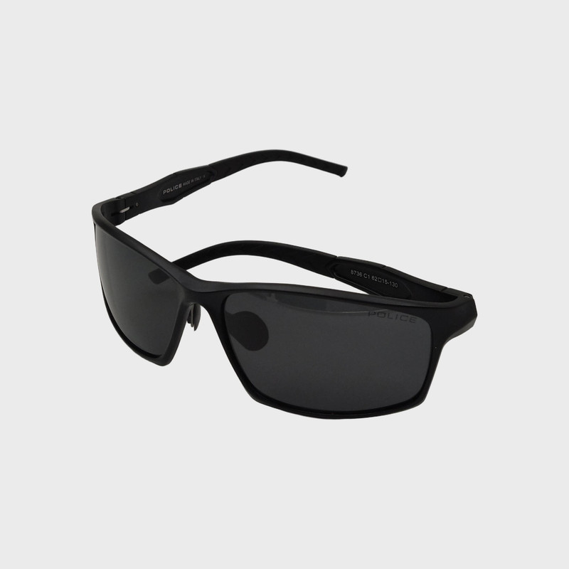 عینک آفتابی بایکر (Biker) پلیس 5