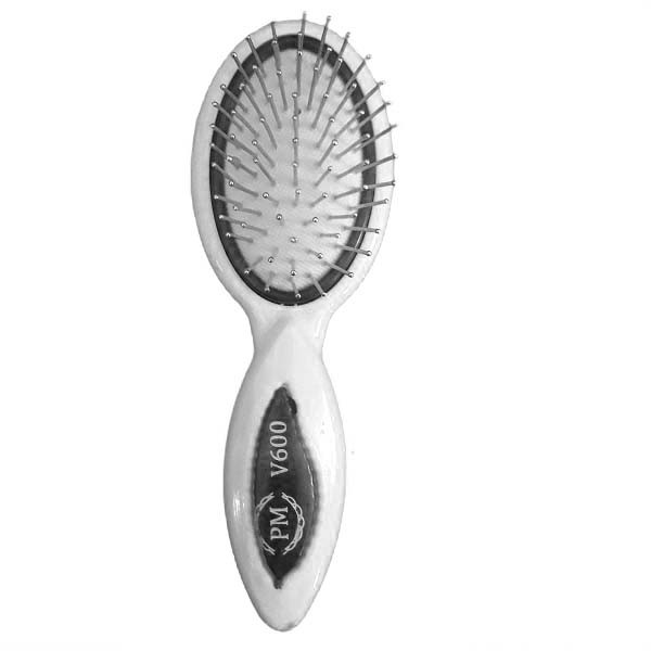 برس کودک مدل بن تن