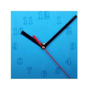 ساعت دیواری مدل EVA