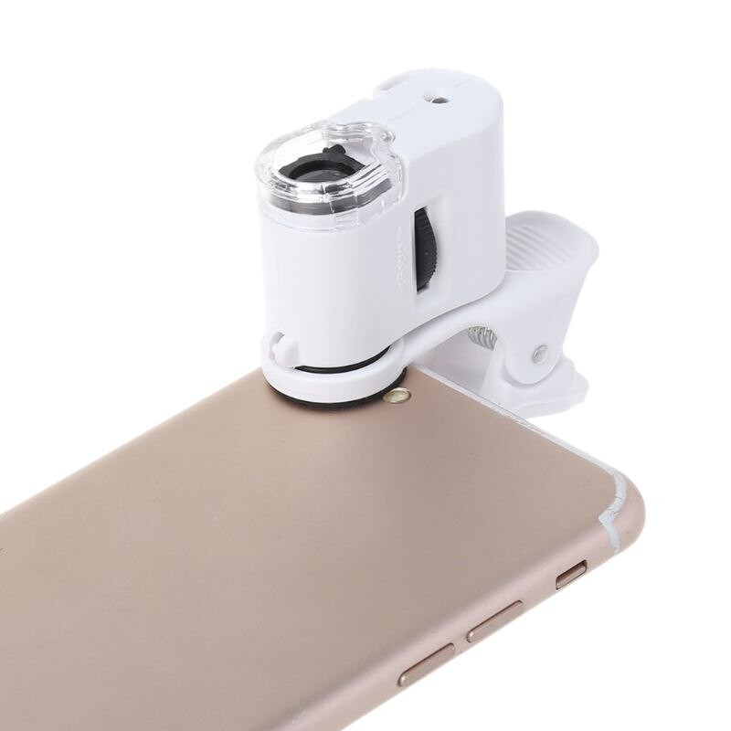 ذره بین کد cm.micriscob111