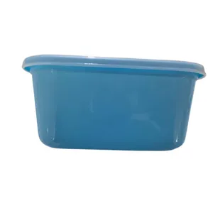 ظرف نگهدارنده مدل 02