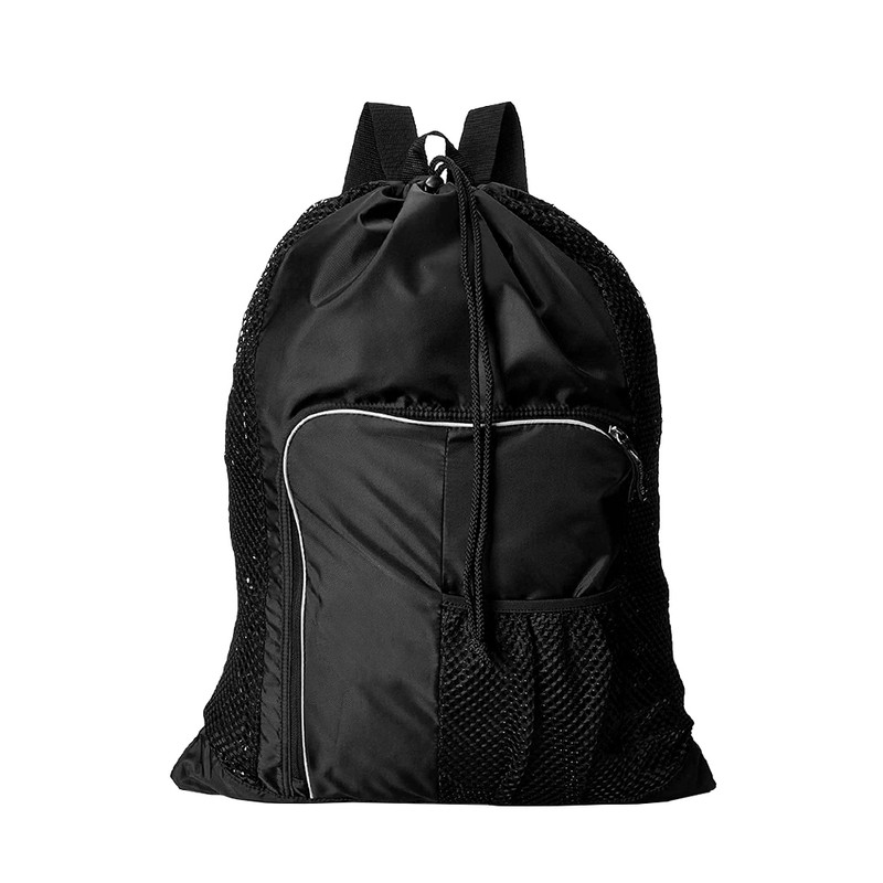 کوله پشتی استخر و ساحل تک سبد مدل TS56