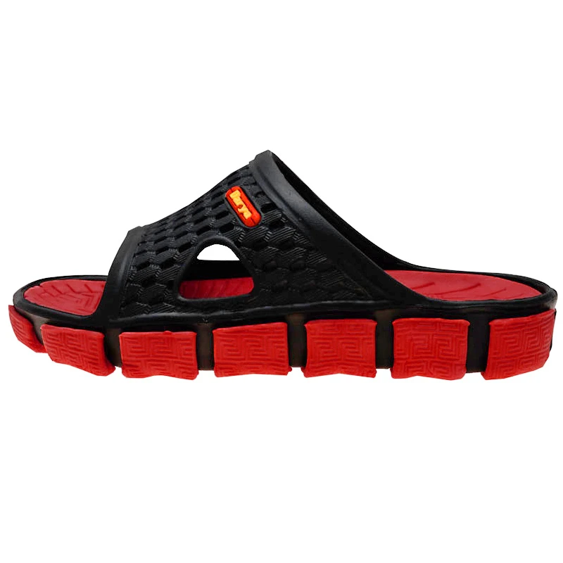 دمپایی مدل 951010205