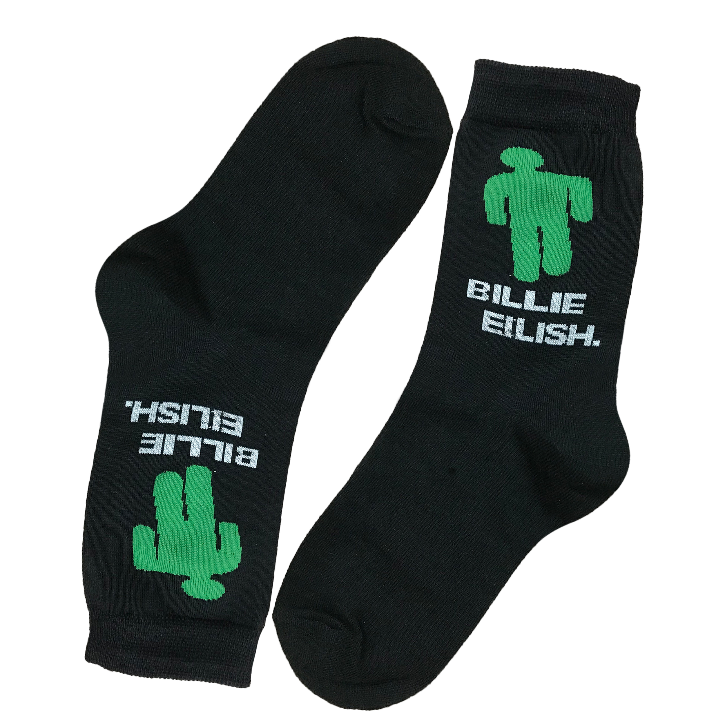 جوراب مدل آدمک کد S-B