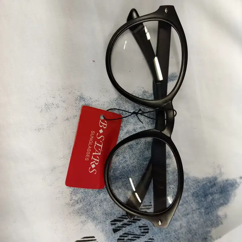 فریم عینک طبی مدل B.STARS.GHA2024