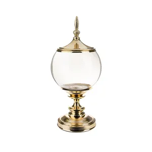 شکلات خوری مدل هرموسو 204